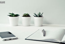 以小紅書為例，聊聊社交電商的3大階段-酷播亮新聞