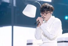 明日之子第2季什麼時候播 毛不易是哪一期-酷播亮新聞