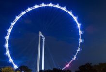 你可能從未見過的世界三個工程「超級霸主」-酷播亮新聞