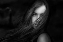 【攝影技巧】攝影是‘光’的藝術，用對了光讓你的照片立刻上層次！-酷播亮新聞