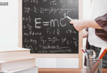 野蠻生長的在線教育，接下來的路是跟風還是改變？-酷播亮新聞