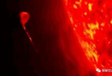 太陽附近又出怪事，疑似II級文明在汲取太陽能量，NASA拒絕解釋-酷播亮新聞