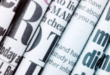 Axure示例：需求文檔—阿里釘釘的消息模塊-酷播亮新聞