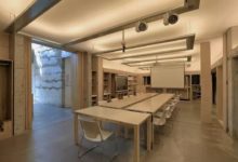 三地四家公司十餘個職位正在招人-酷播亮新聞