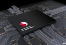 高通驍龍845處理器的機型已達12款，小米8不是唯一選擇！-酷播亮新聞