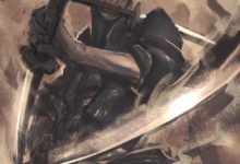 海賊王：兩年后索隆實力分析，原來他早已成為七武海級別的戰力！-酷播亮新聞