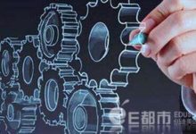 工業互聯網新政 產業發展提速 政策密集出台智能機器人迎機遇-酷播亮新聞