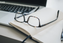 風口上的考研市場：在線教育能帶給我們多大想像？-酷播亮新聞