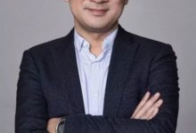 阿里副總裁劉鬆：技術創業將成為下一個網際網路風口-酷播亮新聞