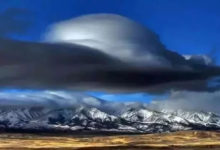 人類六大未解之謎：人為什麼會死？-酷播亮新聞