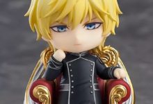 【新品資訊】R因哈特・T・_攬死罰P撒刃皇，莉?}z，Joker，蕾西，奈奈祈，~修-酷播亮新聞