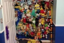 孩子的玩具太多了怎麼解決，有了這些妙招，媽媽再也不用愁！-酷播亮新聞