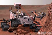 火星發現生命？別再猜來猜去了，明天NASA將宣布有關火星的重大發現-酷播亮新聞