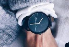 手錶換錶盤多少錢 根據手錶好壞決定-酷播亮新聞