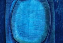 這一抹藍，美醉多少人-酷播亮新聞