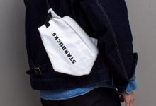 生活中的美學藝術，你也可以造！-酷播亮新聞