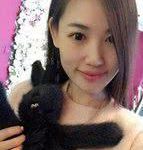 馬蓉深夜發文詆毀陶虹，徐崢機智回應，馬蓉又要高調復出了？-酷播亮新聞