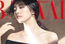 美不過3秒？  6個定妝秘訣讓你超長待妝一整天！  （乾性肌篇）-酷播亮新聞