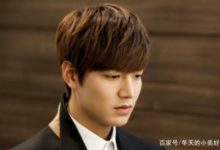 韓國有李敏鎬，泰國有Mike，美國有施瓦辛格，我們中國有帥氣的他-酷播亮新聞