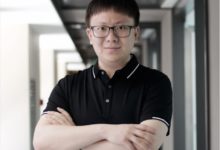 第四範式機器學習架構師塗威威：AutoML技術現狀與展望-酷播亮新聞