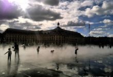 攝影丨《國家地理》2018-06-03每日精選-酷播亮新聞