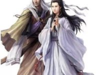 一見楊過誤終身，細數哪位楊過是實至名歸，哪位慘不忍睹！-酷播亮新聞