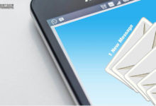 為解決電子郵件“殺時間”的短板，巨頭們做了哪些努力？-酷播亮新聞