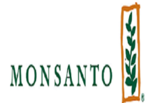 非理性的反轉鬧劇何時休矣-酷播亮新聞