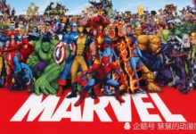 漫威中設計最成功的三大反派，滅霸墊底，榜首斯坦李欽定-酷播亮新聞