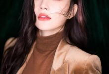 李小璐賈乃亮矛盾升級：女方工作室員工疑似被童樂影視集體除名-酷播亮新聞