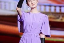 跨界唱歌，王凱緊張毛曉彤緊張徐靜蕾緊張，宋佳卻表示沒壓力-酷播亮新聞