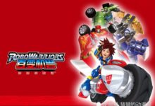 洛洛歷險記，洛洛與晶晶是不是CP，可以參考這三點-酷播亮新聞