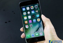 實力碾壓小米8 這款手機嚇人技術果然不簡單-酷播亮新聞