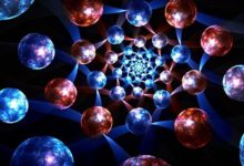 睡眠或是進入平行宇宙的方式，夢境是在另一時空的生活？-酷播亮新聞