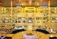 不一樣的暑假親子之旅：來尋找“家”真正的意義！-酷播亮新聞