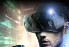 VR技術能為主題公園加幾分？-酷播亮新聞