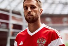 不如裸奔吧！32支球隊戰衣哪家最好看？-酷播亮新聞