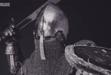 自有品牌，是電商的攻擊之矛，還是防守之盾？-酷播亮新聞