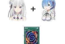 要不是任天堂哥倫比亞就贏了 囧圖 醒醒大清已經亡啦-酷播亮新聞