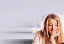 喝完的易拉罐別扔了！只需這樣剪一刀，WiFi速度立馬快百倍！-酷播亮新聞