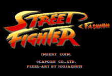 街頭 時尚 霸王-酷播亮新聞