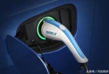 20萬內最划算的國產混動車，不是比亞迪不是榮威，還用了國外技術-酷播亮新聞