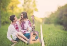 蚊子咬了不再怕！有了這個走珠瞬間止癢，還能順便提神個神！-酷播亮新聞