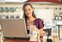 4個方面淺談：陪玩行業市場-酷播亮新聞