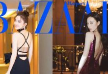 夏天怎麼能讓後背不起痘痘！ 這些方法你試過了嗎？-酷播亮新聞