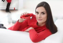 英國人變態發明！巴掌大「遁地鎖」，200斤強盜都無法破門而入！終於能安心入睡了！-酷播亮新聞