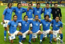 黑白照也可以如此性感 囧圖寧波大學真的波很大嗎？-酷播亮新聞