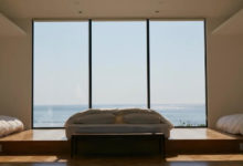 日本千倉海濱度假村 星空海浪治愈之旅-酷播亮新聞