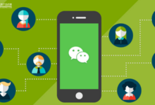 我對微信公眾號改版的8點看法：“我所改的，都是錯的？”-酷播亮新聞