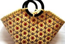 打包帶原來這樣用才高級，包包袋袋都被它搞定了！-酷播亮新聞